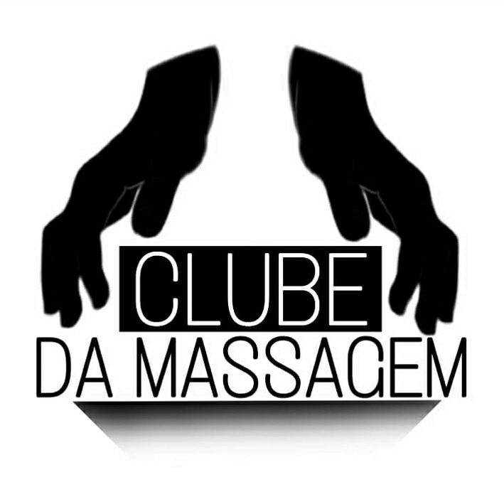 Clube da Massagem | Massagem Masculina em SP